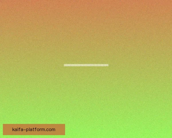 世界杯足球竞猜投注攻略全面解析助你轻松预测比赛结果赢得丰厚奖金