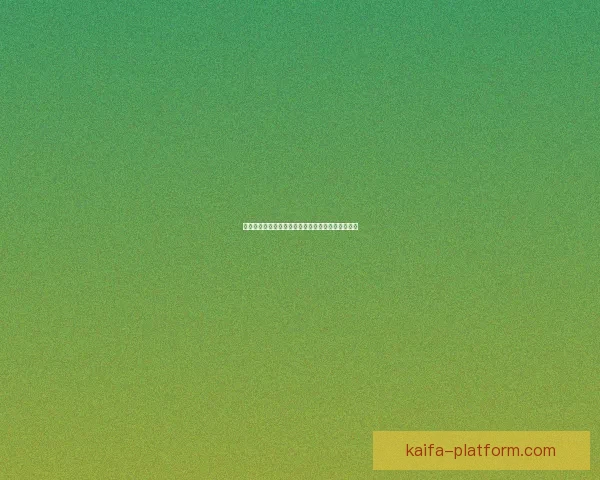 世界杯足球赛事全攻略与精准竞猜投注技巧解析指南