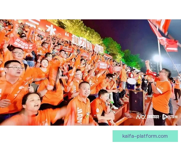 激动人心的世界杯竞猜活动来袭，赢取丰厚奖品，共享赛事激情与荣耀