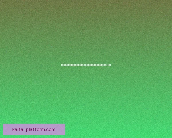 美加墨世界杯前瞻与竞猜策略深度解析热门球队走势与黑马机会全面分析 ⚽🏆