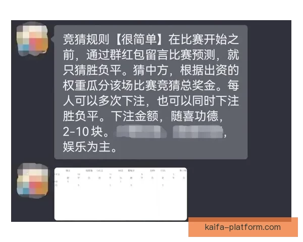 世界杯竞猜赔率深度解析与投注策略全面分析