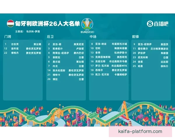 足球竞猜入口深度指南新手快速掌握赛事预测技巧与安全玩法实用版