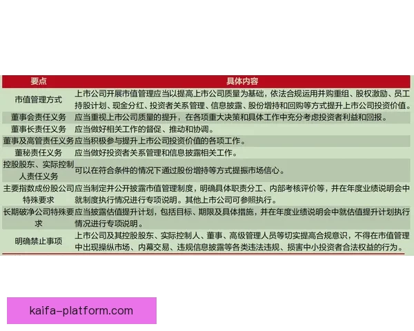 体育竞猜投注新玩法解析与风险控制技巧探讨