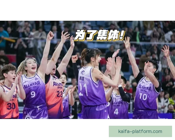 支持WNBA球员工会罢赛推动改革呼声加强以迫使联盟老板做出更多让步