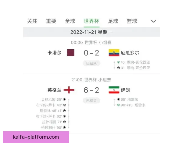世界杯竞猜赔率解析与投注策略全面分析助力精准预测赛事结果 世界杯竞猜赔率解析与投注策略全面分析助力精准预测赛事结果