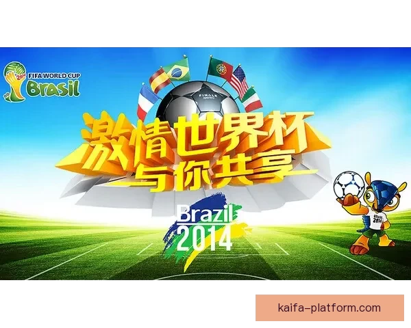 足球竞猜网站全新体验助你精准预测赛果提升竞猜乐趣