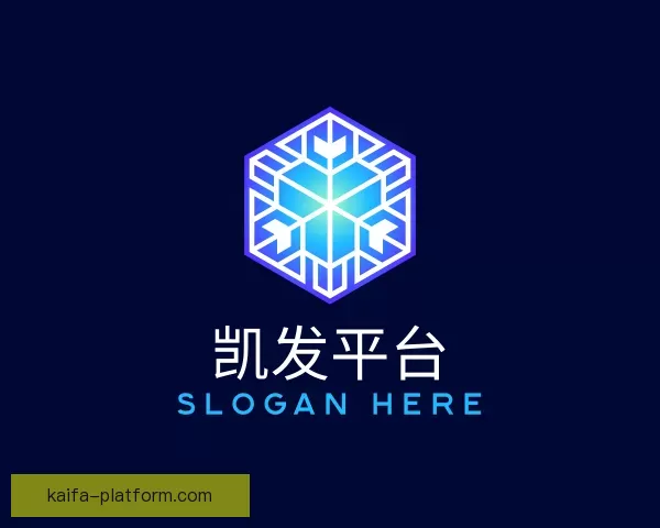 知道凯发平台