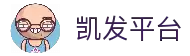 APP下载稳定流畅